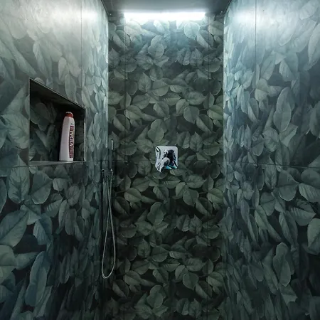 Terrazza La Mole * Turin