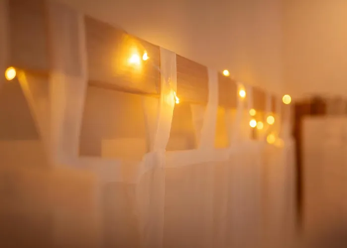 Appartement Terrazza La Mole Turin